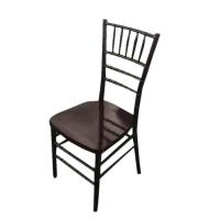 American Style Chiavari Chair 